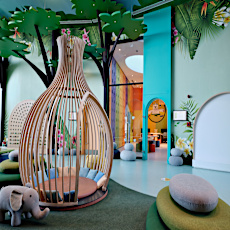 Ela Excellence Resort Belek